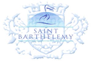 St. Barth's